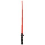 Hasbro Star Wars Lightsaber Squad Asstorteret