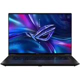 Asus ROG GV601VV-NF019W - Intel Core i9-13900H, 16 GB, 1000 GB, DE), Notebook, Schwarz