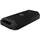 Corsair EX400U 2 TB USB4 Schwarz