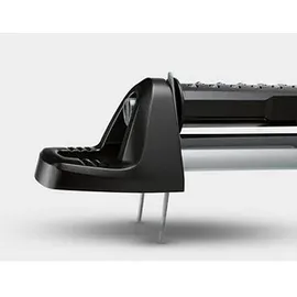 Kärcher OS 5.320 S Viereckregner 60 - 320 m2 gelb/schwarz