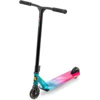 Slamm Scooter