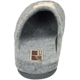 Manitu Manitu-Home Hausschuhe 44 EU