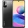 Xiaomi Redmi Note 10 5G 4 GB RAM 64 GB Graphite Grey