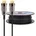 Stecker/Stecker 40