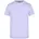 Unisex Schweres T-Shirt lilac