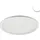 ISOLED LED Downlight Flex 1x23W weiß