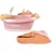 Smoby Puppen-Badewanne für Puppen bis 42 cm 7600220386