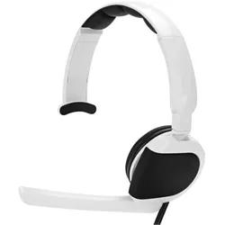 Mono Overhead Headset Insomnia VR für Sony PS4 PS VR