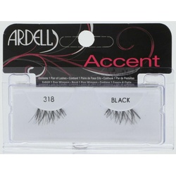 Ardell, Künstliche Wimpern, Accent (Wimpern)