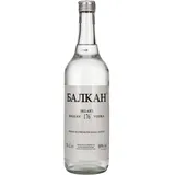 Balkan 176° Vodka 88% Vol. 0,7l