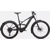 Specialized Turbo Tero X 5.0 2023 29 Zoll RH 46,8 cm oak green metallic/oak green