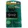 Wilkinson Xtreme 3 Rasierklingen 8 St.
