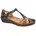 Vallarta Damen Blau 38