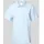 ccdk copenhagen Amalie Pyjama-Oberteil Silber M