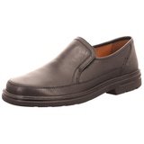 SIOUX Michael schwarz | Gr.: 44 EU 9,5