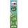 Swiffer Bodenreiniger Starter Kit Grün 12 St.