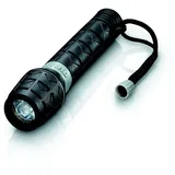 Philips SFL3361/10 gummiert