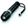 Philips SFL3361/10 gummiert