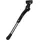 Atran Velo Hinterbauständer Stylo HV Blackline