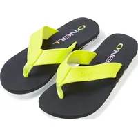 O'Neill Arch Surplus Sandals black out (19010) 43