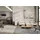 Smeg FAB5RCR5 creme
