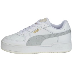 Puma CA Pro Suede FS Unisex Sneaker