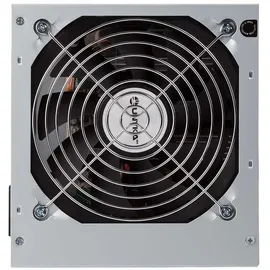 Unykach ATX-Netzteil 300 W – Effizienz