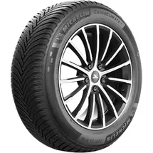 Michelin CrossClimate 2 SUV 235/55 R19 101T
