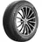 235/55 R19 101T