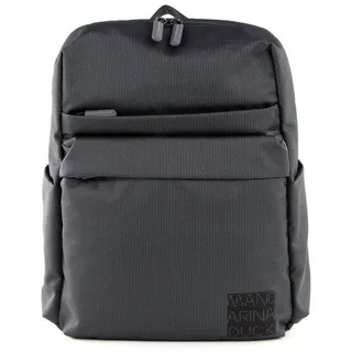 Mandarina Duck Rucksack District Backpack Steel