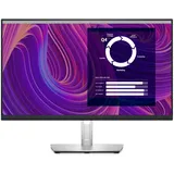 Dell P2423D 24"