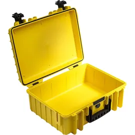 B&W International B&W Outdoor Case 5000