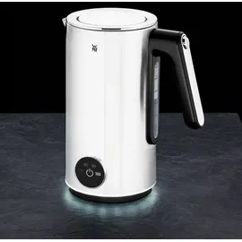 WMF Lumero 1,6 l edelstahl