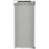 Liebherr IRc 4121-22 Plus Einbaukühlschrank (182 l, 1213 mm hoch)