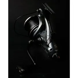 Shimano Baitrunner Ci4 XTB LC