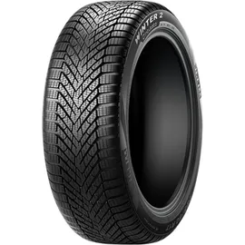 Pirelli Cinturato Winter 2 225/50 R17 98V