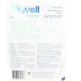 skyvell Geruchsentferner Gel Nachfüllpack 250 g