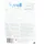 skyvell Geruchsentferner Gel Nachfüllpack 250 g