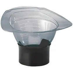Goldwell Messfärbeschale