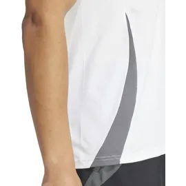 adidas Tiro Competition Poloshirt - 3XL