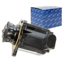 Pierburg Schubumluftventil Turbolader Audi: A3 8P 1.8 TFSI 2.0