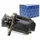 Pierburg Schubumluftventil Turbolader Audi: A3 8P 1.8 TFSI 2.0