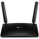 TP-Link TL-MR150