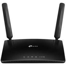 TP-Link TL-MR150