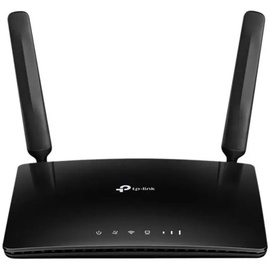 TP-Link TL-MR150