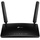 TP-Link TL-MR150