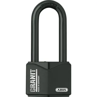 ABUS Vorhangschloss 37/55HB75