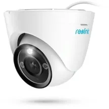 Reolink P434 PoE Cam Weiß