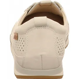 PIKOLINOS Slipper Weiß 45