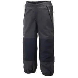 HELLY HANSEN Regenhose Grau 98